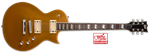 Esp LTD EC 401 V DMZ MGO